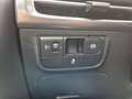 Hyundai TUCSON Trend 1.6 T-GDI 150PS Automatik TZ 2026 Teil-Le... Weiß - thumbnail 14