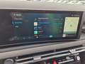 Hyundai TUCSON Trend 1.6 T-GDI 150PS Automatik TZ 2026 Teil-Le... Weiß - thumbnail 18