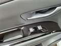 Hyundai TUCSON Trend 1.6 T-GDI 150PS Automatik TZ 2026 Teil-Le... Weiß - thumbnail 26