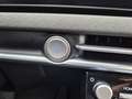 Hyundai TUCSON Trend 1.6 T-GDI 150PS Automatik TZ 2026 Teil-Le... Weiß - thumbnail 17