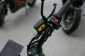 Malaguti Drakon 125 ABS, 4 JAHRE WERKSGARANTIE Grau - thumbnail 17