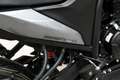 Malaguti Drakon 125 ABS, 4 JAHRE WERKSGARANTIE Grigio - thumbnail 10