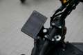 Malaguti Drakon 125 ABS, 4 JAHRE WERKSGARANTIE Grau - thumbnail 18