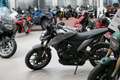 Malaguti Drakon 125 ABS, 4 JAHRE WERKSGARANTIE Grigio - thumbnail 6