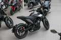 Malaguti Drakon 125 ABS, 4 JAHRE WERKSGARANTIE Grigio - thumbnail 5