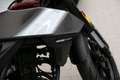 Malaguti Drakon 125 ABS, 4 JAHRE WERKSGARANTIE Grigio - thumbnail 11
