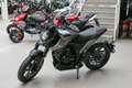 Malaguti Drakon 125 ABS, 4 JAHRE WERKSGARANTIE Grigio - thumbnail 4