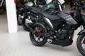 Malaguti Drakon 125 ABS, 4 JAHRE WERKSGARANTIE Grigio - thumbnail 7