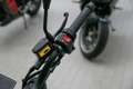 Malaguti Drakon 125 ABS, 4 JAHRE WERKSGARANTIE Grau - thumbnail 16