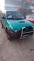 Nissan Terrano Terrano S 2.7 TDI S Verde - thumbnail 10