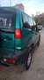 Nissan Terrano Terrano S 2.7 TDI S Verde - thumbnail 12