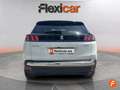 Peugeot 3008 1.2 100KW Allure eDCS6 Geel - thumbnail 4