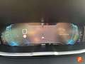Peugeot 3008 1.2 100KW Allure eDCS6 Geel - thumbnail 10