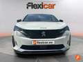 Peugeot 3008 1.2 100KW Allure eDCS6 Geel - thumbnail 2