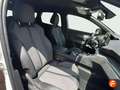 Peugeot 3008 1.2 100KW Allure eDCS6 Geel - thumbnail 11