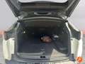 Peugeot 3008 1.2 100KW Allure eDCS6 Geel - thumbnail 14
