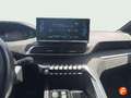 Peugeot 3008 1.2 100KW Allure eDCS6 Geel - thumbnail 8