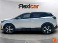 Peugeot 3008 1.2 100KW Allure eDCS6 Blanc - thumbnail 5