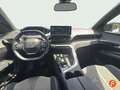 Peugeot 3008 1.2 100KW Allure eDCS6 Geel - thumbnail 7