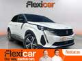 Peugeot 3008 1.2 100KW Allure eDCS6 Geel - thumbnail 1