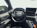 Peugeot 3008 1.2 100KW Allure eDCS6 Geel - thumbnail 9
