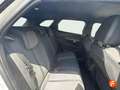 Peugeot 3008 1.2 100KW Allure eDCS6 Geel - thumbnail 12