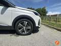 Peugeot 3008 1.2 100KW Allure eDCS6 Geel - thumbnail 15