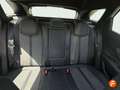 Peugeot 3008 1.2 100KW Allure eDCS6 Geel - thumbnail 13