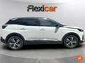 Peugeot 3008 1.2 100KW Allure eDCS6 Geel - thumbnail 3
