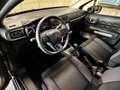 Citroen C3 1.2 PureTech C-Series|CRUISE|NAVI|CARPLAY|BLUETOOT Grau - thumbnail 20