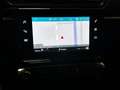 Citroen C3 1.2 PureTech C-Series|CRUISE|NAVI|CARPLAY|BLUETOOT Grau - thumbnail 24