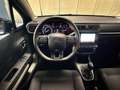 Citroen C3 1.2 PureTech C-Series|CRUISE|NAVI|CARPLAY|BLUETOOT Grau - thumbnail 10