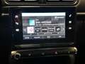 Citroen C3 1.2 PureTech C-Series|CRUISE|NAVI|CARPLAY|BLUETOOT Grau - thumbnail 25