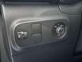 Citroen C3 1.2 PureTech C-Series|CRUISE|NAVI|CARPLAY|BLUETOOT Grau - thumbnail 16