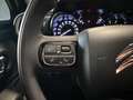 Citroen C3 1.2 PureTech C-Series|CRUISE|NAVI|CARPLAY|BLUETOOT Grau - thumbnail 17