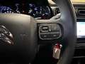 Citroen C3 1.2 PureTech C-Series|CRUISE|NAVI|CARPLAY|BLUETOOT Grau - thumbnail 18