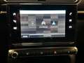 Citroen C3 1.2 PureTech C-Series|CRUISE|NAVI|CARPLAY|BLUETOOT Grau - thumbnail 30