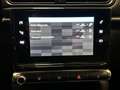 Citroen C3 1.2 PureTech C-Series|CRUISE|NAVI|CARPLAY|BLUETOOT Grau - thumbnail 32