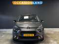 Citroen C3 1.2 PureTech C-Series|CRUISE|NAVI|CARPLAY|BLUETOOT Grau - thumbnail 5