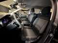 Citroen C3 1.2 PureTech C-Series|CRUISE|NAVI|CARPLAY|BLUETOOT Grau - thumbnail 21