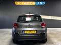 Citroen C3 1.2 PureTech C-Series|CRUISE|NAVI|CARPLAY|BLUETOOT Grau - thumbnail 6