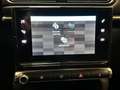 Citroen C3 1.2 PureTech C-Series|CRUISE|NAVI|CARPLAY|BLUETOOT Grau - thumbnail 29