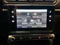 Citroen C3 1.2 PureTech C-Series|CRUISE|NAVI|CARPLAY|BLUETOOT Grau - thumbnail 27
