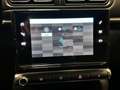 Citroen C3 1.2 PureTech C-Series|CRUISE|NAVI|CARPLAY|BLUETOOT Grau - thumbnail 26