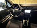 Citroen C3 1.2 PureTech C-Series|CRUISE|NAVI|CARPLAY|BLUETOOT Grau - thumbnail 12