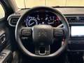 Citroen C3 1.2 PureTech C-Series|CRUISE|NAVI|CARPLAY|BLUETOOT Grau - thumbnail 11