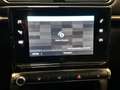 Citroen C3 1.2 PureTech C-Series|CRUISE|NAVI|CARPLAY|BLUETOOT Grau - thumbnail 28
