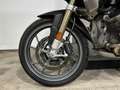 BMW R 1250 GS ABS Blau - thumbnail 3