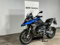 BMW R 1250 GS ABS Blau - thumbnail 2