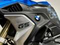 BMW R 1250 GS ABS Blau - thumbnail 4